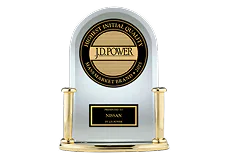 Nissan City of Red Bank in Red Bank NJ