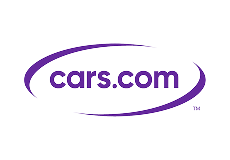 Nissan City of Red Bank in Red Bank NJ