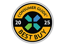 Nissan City of Red Bank in Red Bank NJ