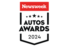 Nissan City of Red Bank in Red Bank NJ