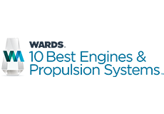 Nissan City of Red Bank in Red Bank NJ