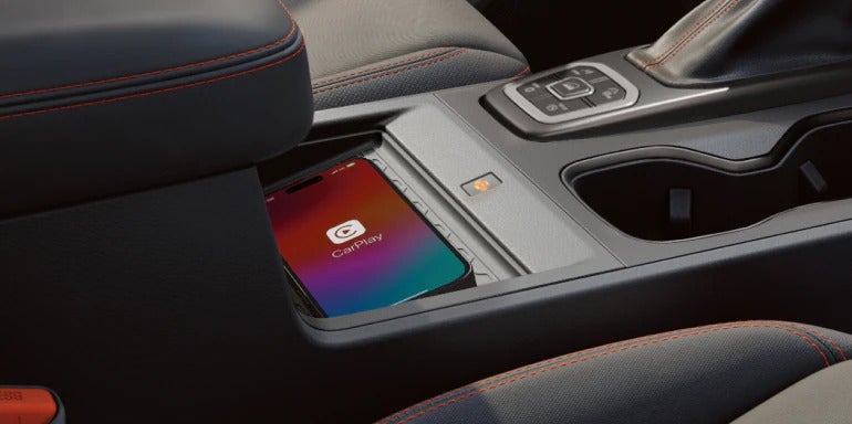 Nissan City of Red Bank in Red Bank NJ