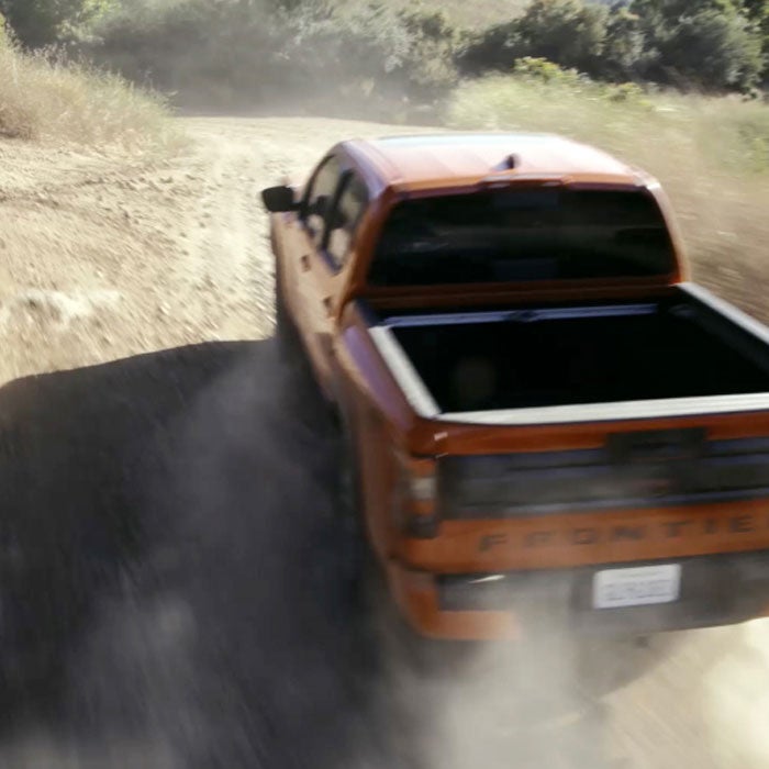 Nissan City of Red Bank in Red Bank NJ