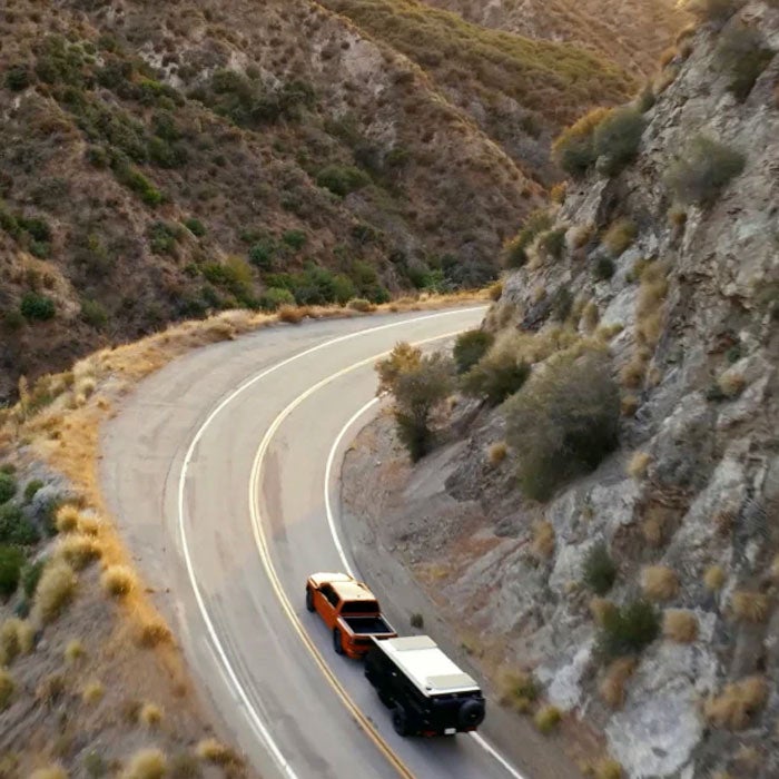 Nissan City of Red Bank in Red Bank NJ