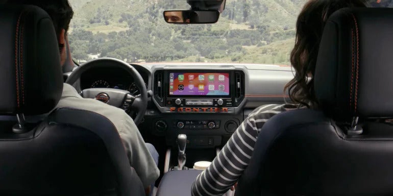 Nissan City of Red Bank in Red Bank NJ