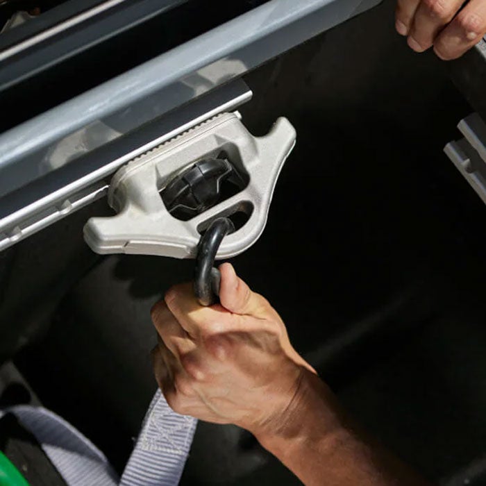 Nissan City of Red Bank in Red Bank NJ