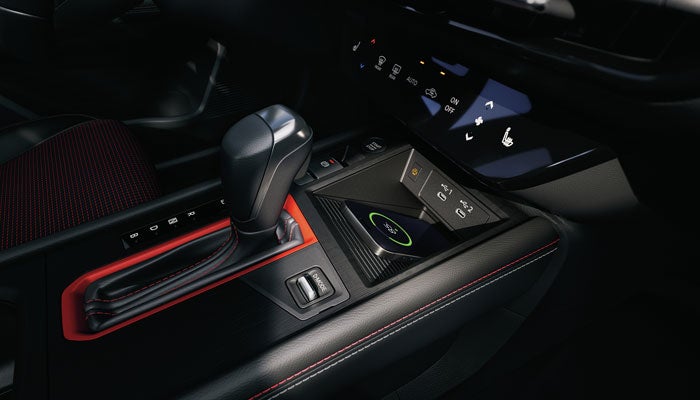 Nissan City of Red Bank in Red Bank NJ