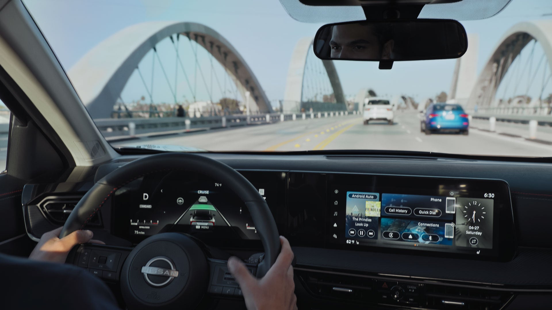 Nissan City of Red Bank in Red Bank NJ