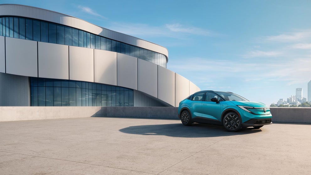 Nissan Leaf Nissan City of Red Bank in Red Bank NJ