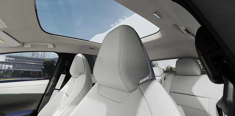 Nissan City of Red Bank in Red Bank NJ