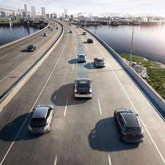 Nissan City of Red Bank in Red Bank NJ