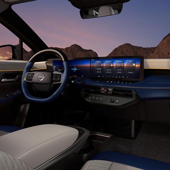 Nissan City of Red Bank in Red Bank NJ