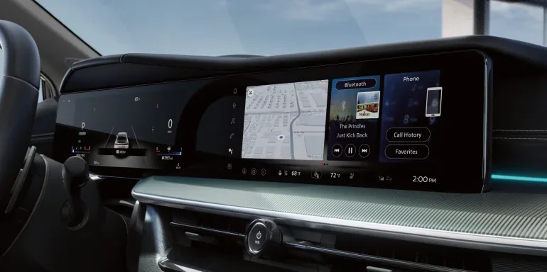 Nissan City of Red Bank in Red Bank NJ