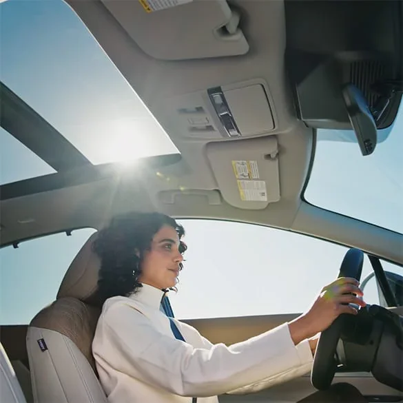 Nissan City of Red Bank in Red Bank NJ