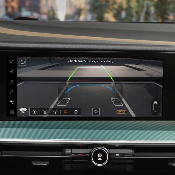 Nissan City of Red Bank in Red Bank NJ