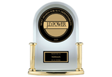 Nissan City of Red Bank in Red Bank NJ