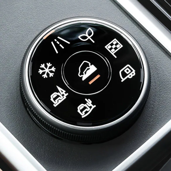 2026 Nissan Pathfinder | Nissan City of Red Bank in Red Bank, NJ