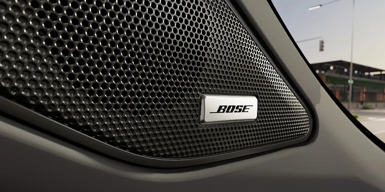 Nissan City of Red Bank in Red Bank NJ