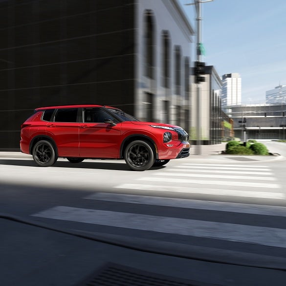 Nissan City of Red Bank in Red Bank NJ