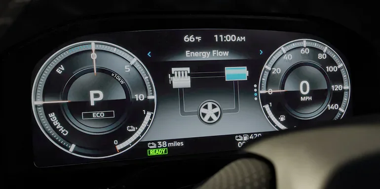 Nissan City of Red Bank in Red Bank NJ