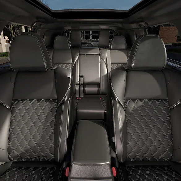 Nissan City of Red Bank in Red Bank NJ