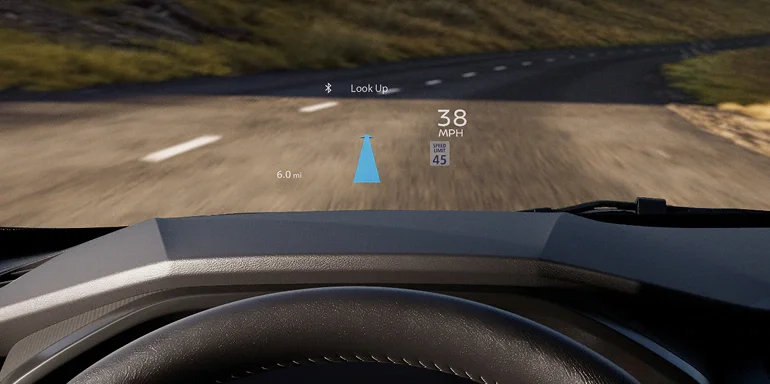 Nissan City of Red Bank in Red Bank NJ