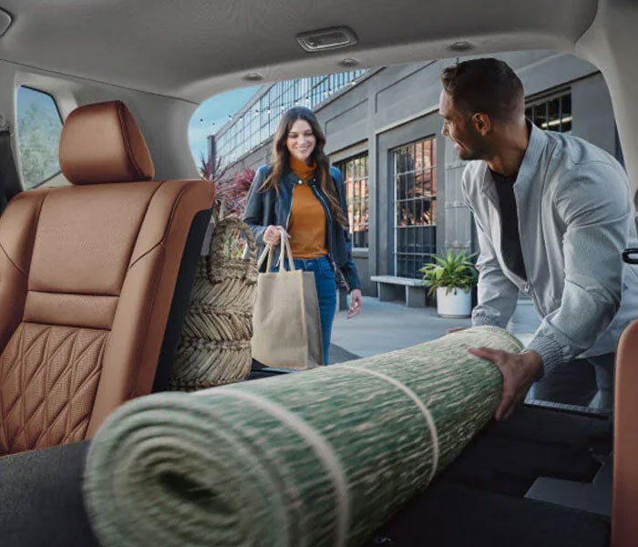 Nissan City of Red Bank in Red Bank NJ