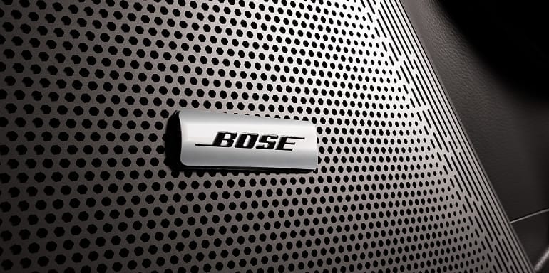 Nissan City of Red Bank in Red Bank NJ