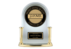 Nissan City of Red Bank in Red Bank NJ