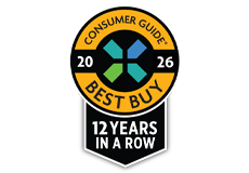 Nissan City of Red Bank in Red Bank NJ