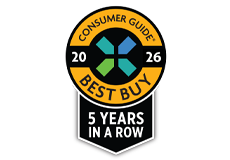 Nissan City of Red Bank in Red Bank NJ