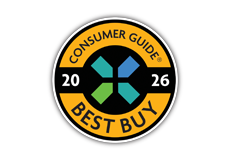 Nissan City of Red Bank in Red Bank NJ