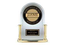 2026 Nissan Altima | Nissan City of Red Bank in Red Bank, NJ