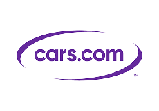 Nissan City of Red Bank in Red Bank NJ