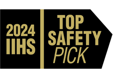 Nissan City of Red Bank in Red Bank NJ