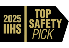 Nissan City of Red Bank in Red Bank NJ