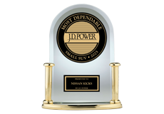 Nissan City of Red Bank in Red Bank NJ