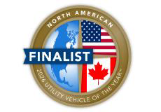 Nissan City of Red Bank in Red Bank NJ