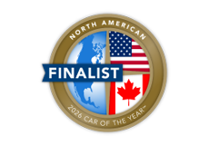 Nissan City of Red Bank in Red Bank NJ