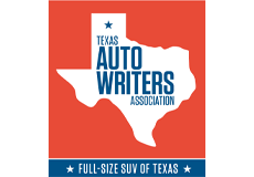 2026 Nissan Armada | Nissan City of Red Bank in Red Bank, NJ