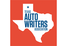 Nissan City of Red Bank in Red Bank NJ