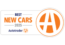 Nissan City of Red Bank in Red Bank NJ