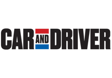 Nissan City of Red Bank in Red Bank NJ