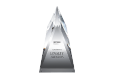 Nissan City of Red Bank in Red Bank NJ