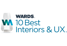 Nissan City of Red Bank in Red Bank NJ