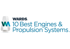 Nissan City of Red Bank in Red Bank NJ