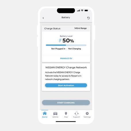Nissan City of Red Bank in Red Bank NJ