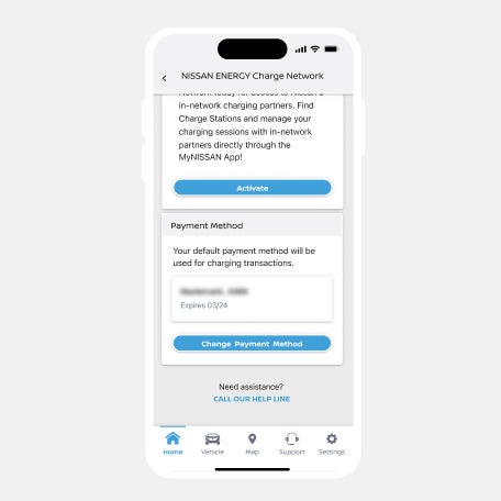 Nissan City of Red Bank in Red Bank NJ