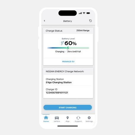 Nissan City of Red Bank in Red Bank NJ