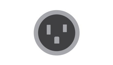 Nissan City of Red Bank in Red Bank NJ